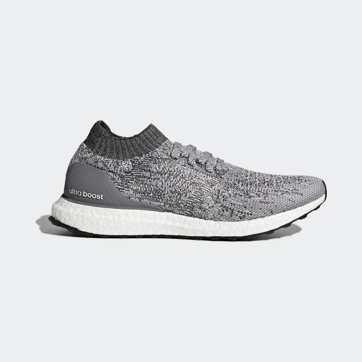 adidas-ultraboost DA9159