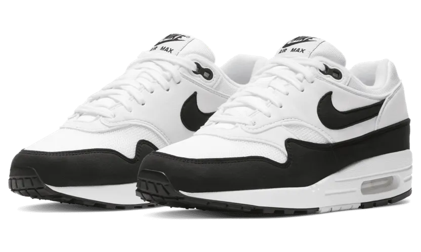 nike-air-max 319986-109