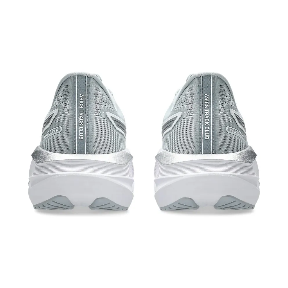 ASICS NOVABLAST 5 ATC “Piedmont Grey / Pure Silver” (1011C185-020)