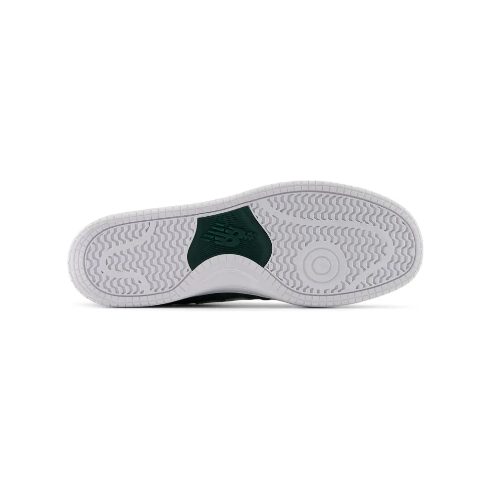 New Balance Numeric 480 Eighties Pack Celtics (NM480EST)