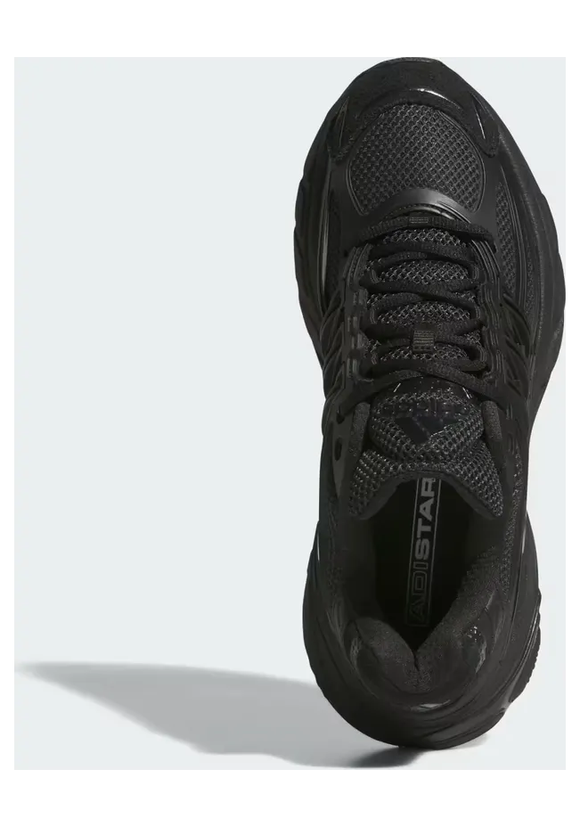 adidas-adistar KZ9155