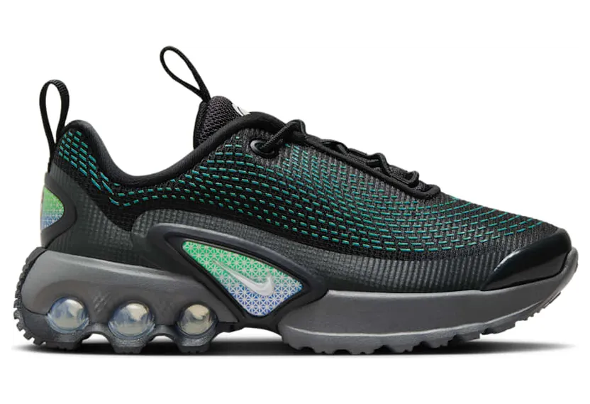 nike-air-max FN4453-010