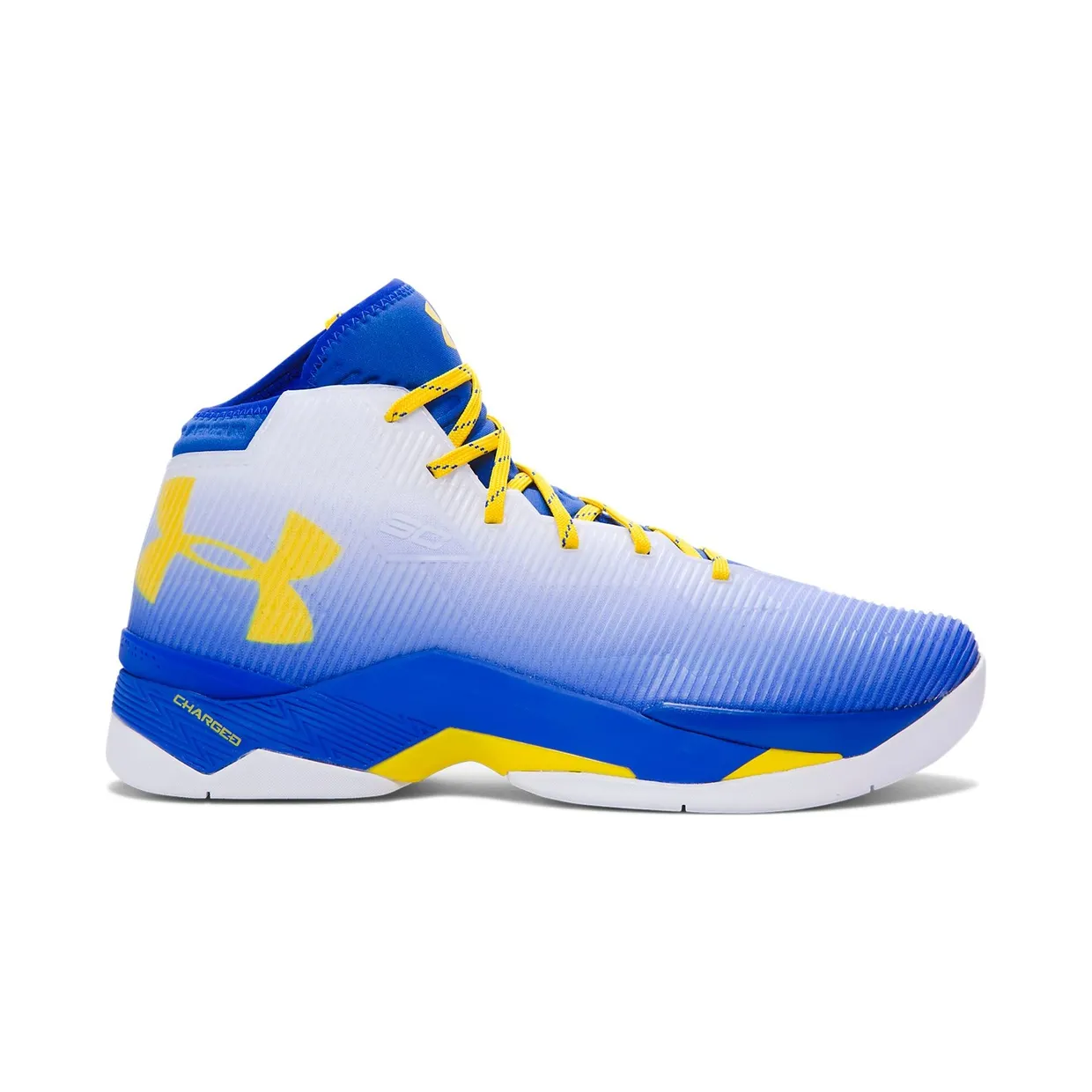 under-armour-curry-2-5 1274425-103
