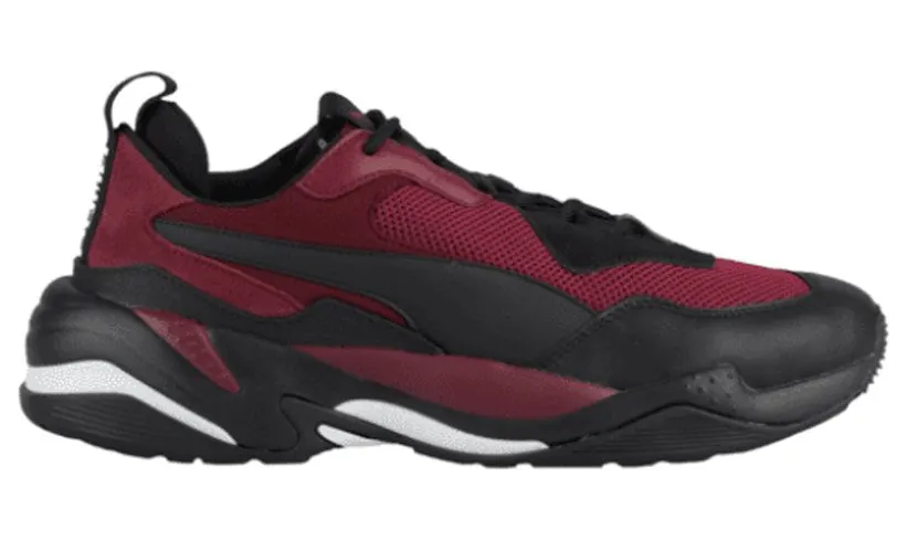 Puma Thunder Spectra Rhododendron (368504-03)