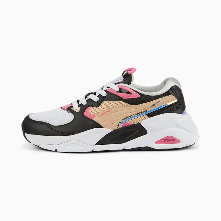 puma-trc-mira 385969-03