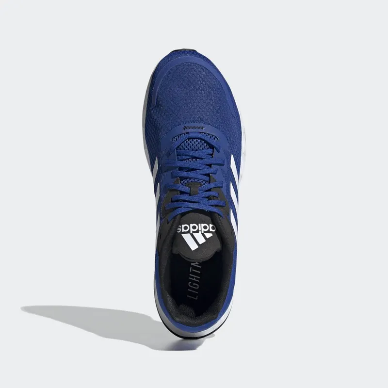 Adidas Duramo SL Royal Blue / Cloud White / Core Black (FW8678)