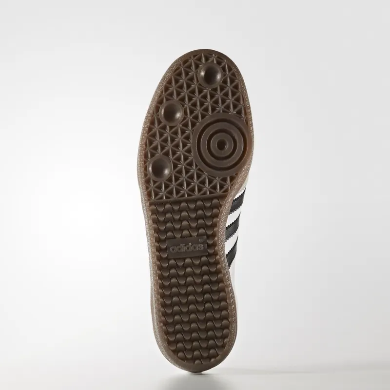 adidas-samba BB2540