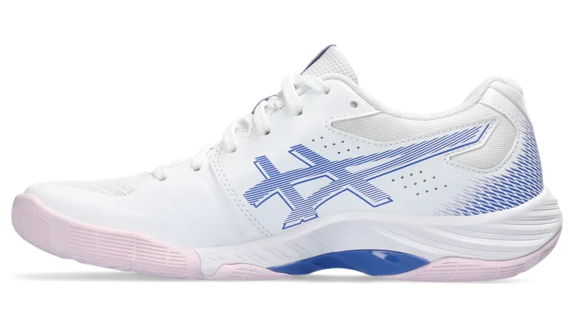 asics-blade-ff 1072A094.101