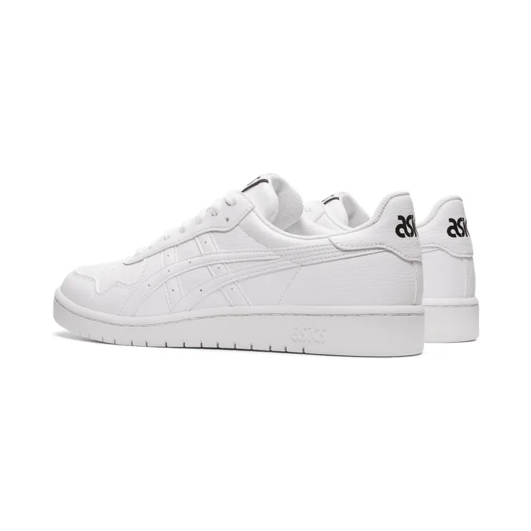 asics-japan 1191A163.100