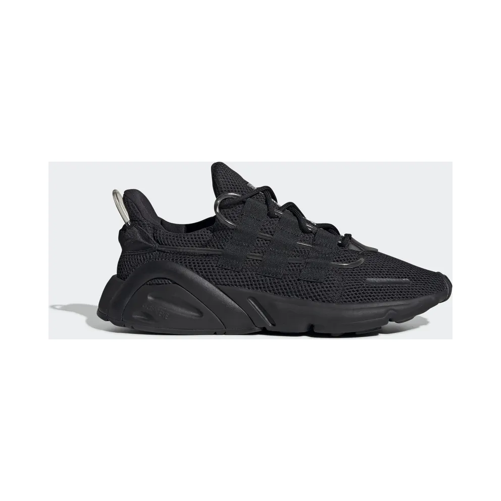 adidas LXCON Triple Black Core Black/Core Black/Cloud White (EE5900)