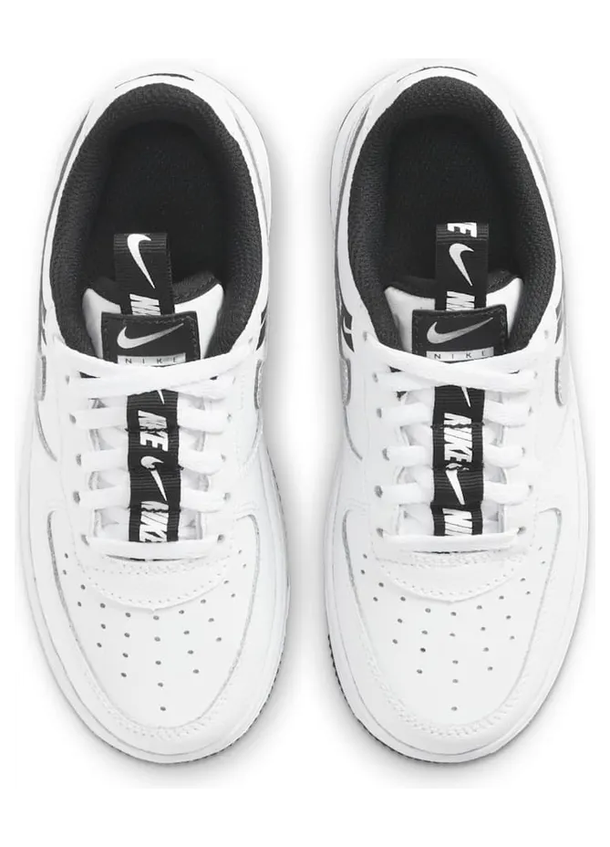 nike-air-force CT4681-100