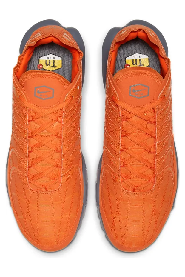 nike-air-max CD0882-800