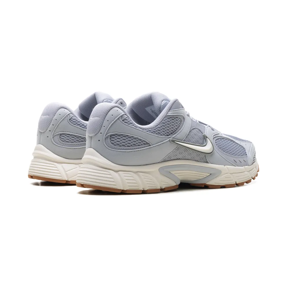 Nike V5 RNR “Wolf Grey Gum” (II6292-005)