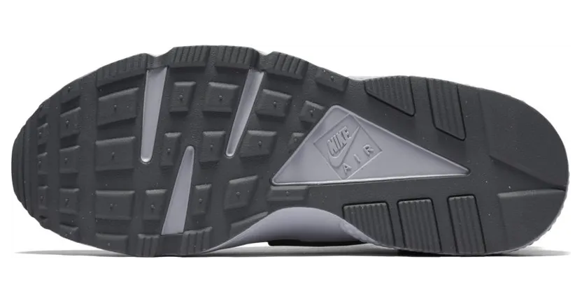 nike-air-huarache 318429-409