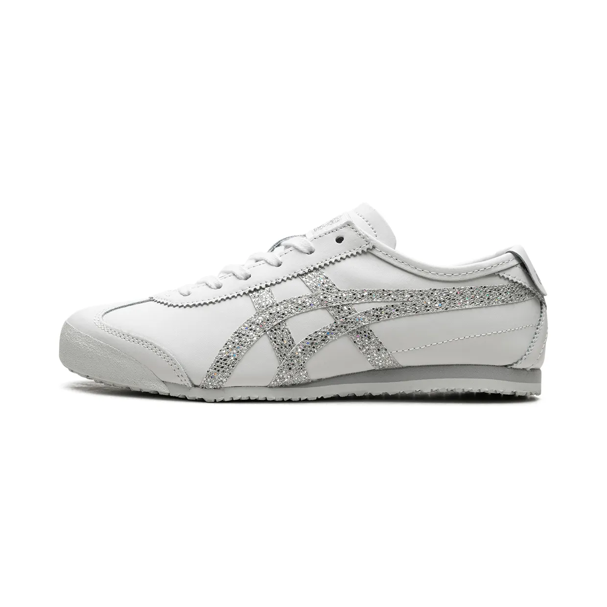 onitsuka-tiger-mexico-66 1183B415-100
