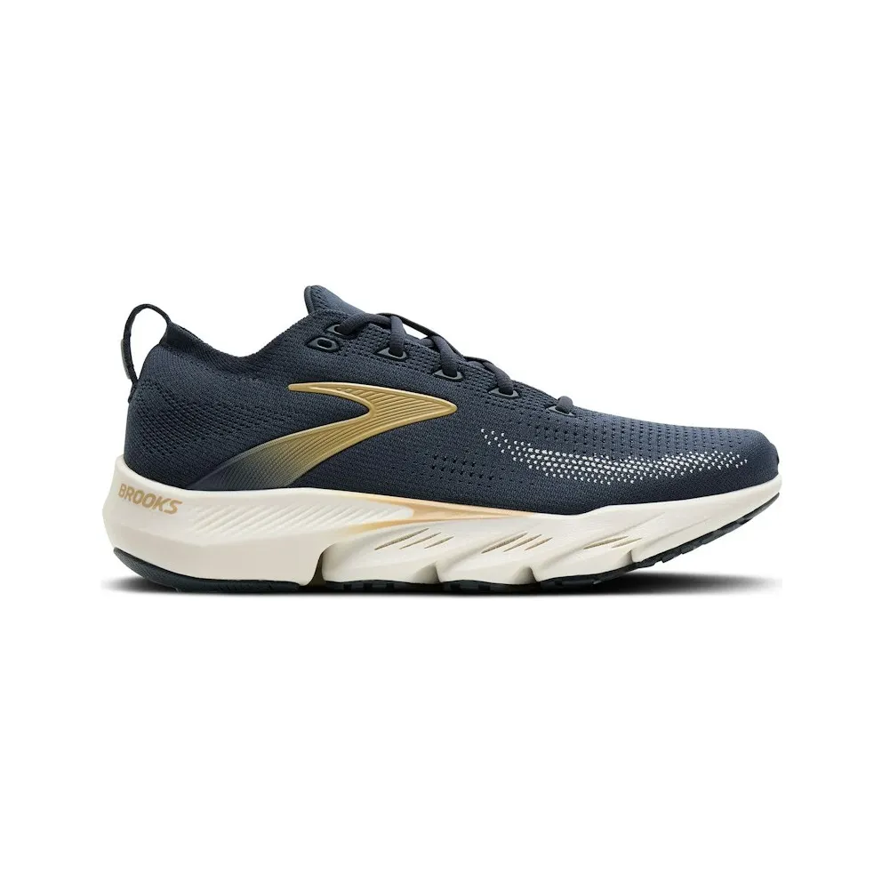 Brooks Glycerin Spellbound / Starfish / Coconut (110478-1D-466)