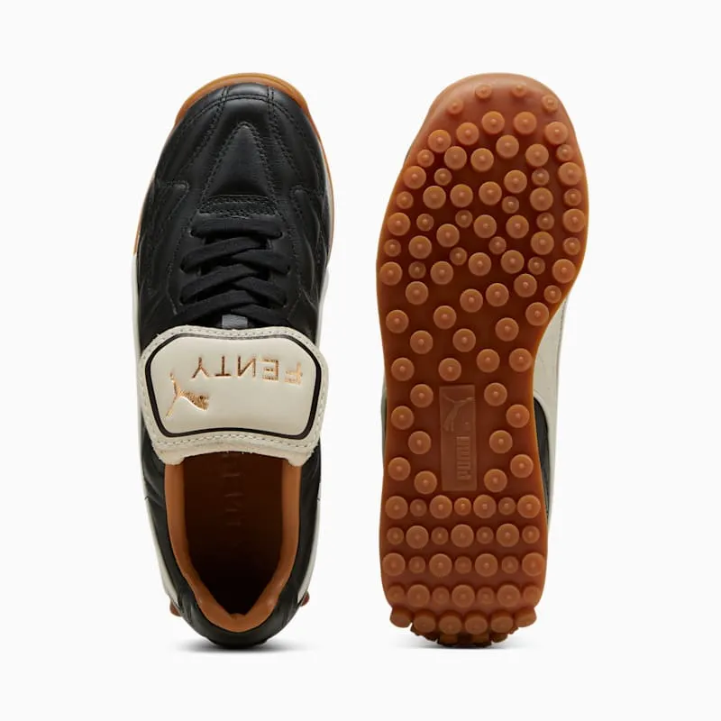 Puma Avanti VL Rihanna Fenty Black (398672-01)