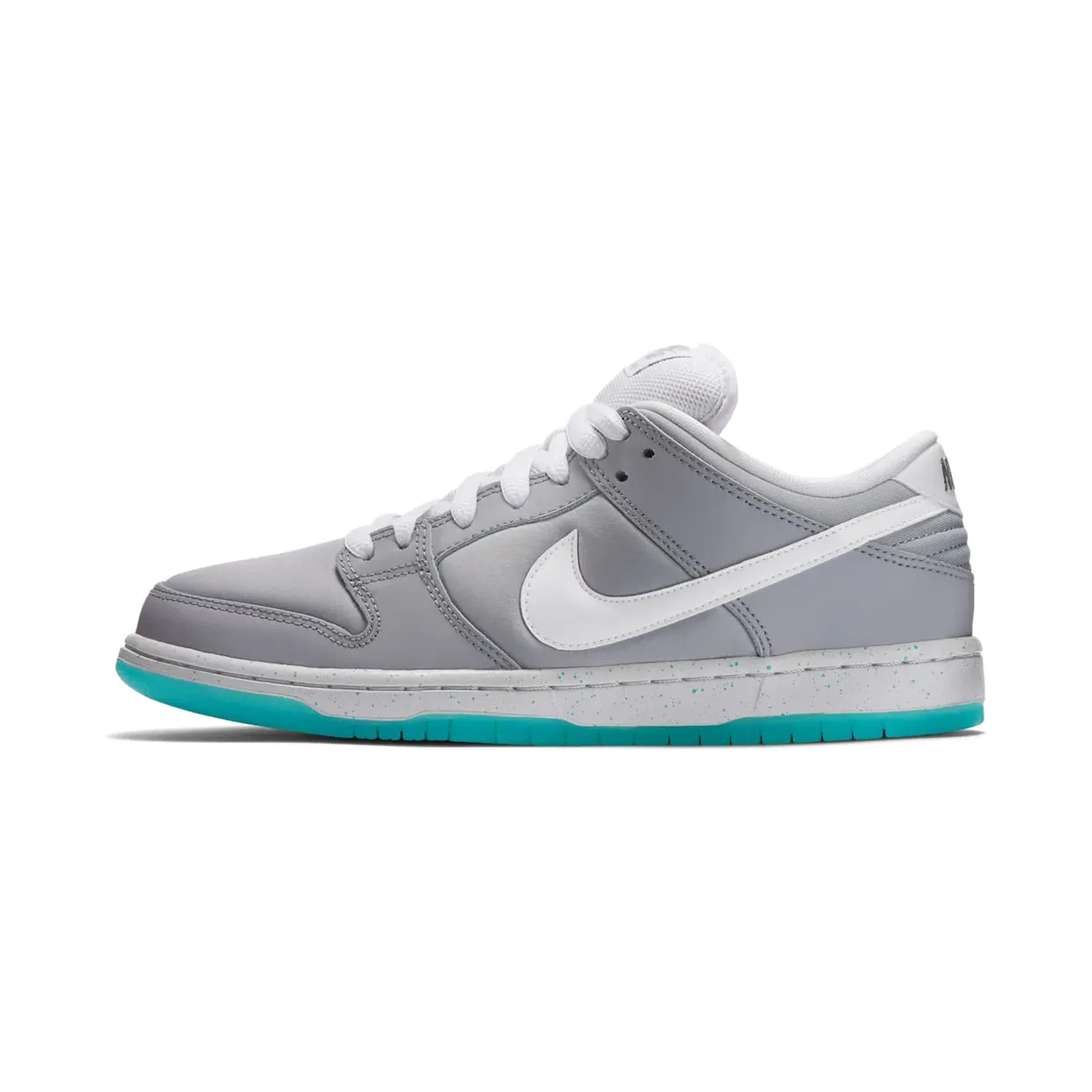 nike-dunk-sb 313170-022