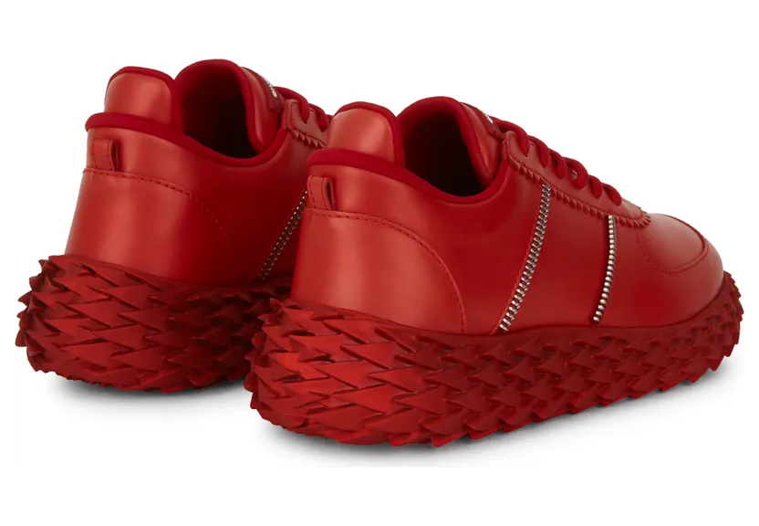 Giuseppe Zanotti Urchin (RU00091001) (3)