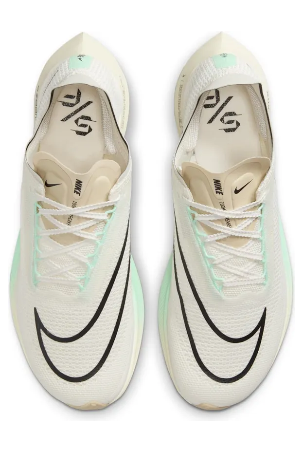 nike-zoomx-streakfly FV0166-101