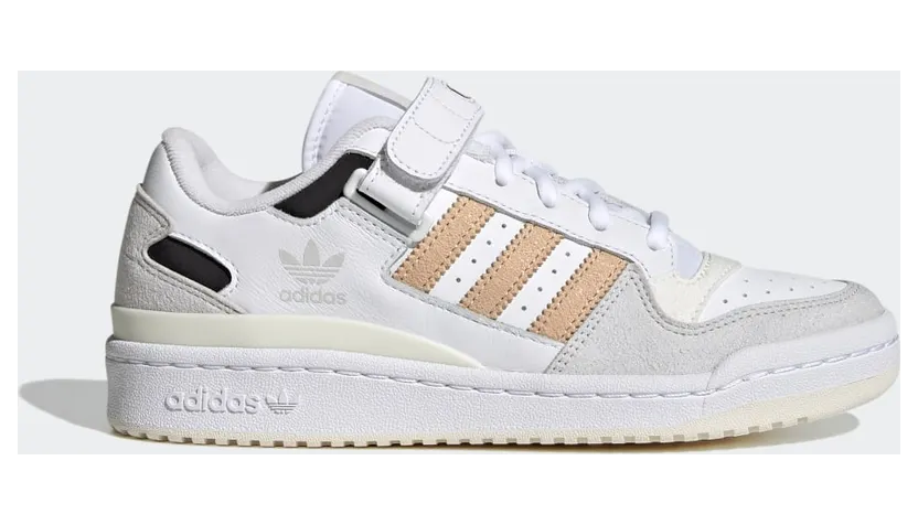 adidas-forum GW7107