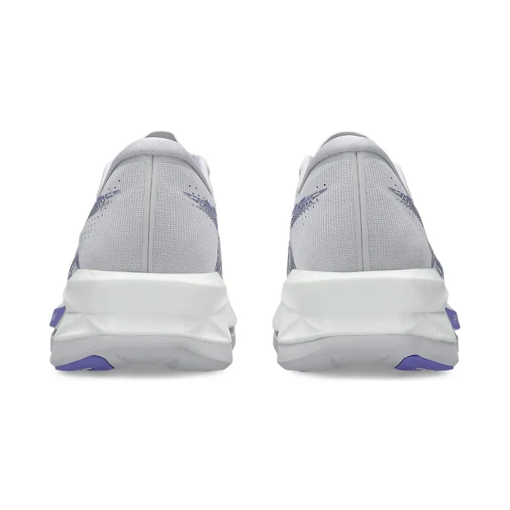 asics-gel-blast 1012B862-020
