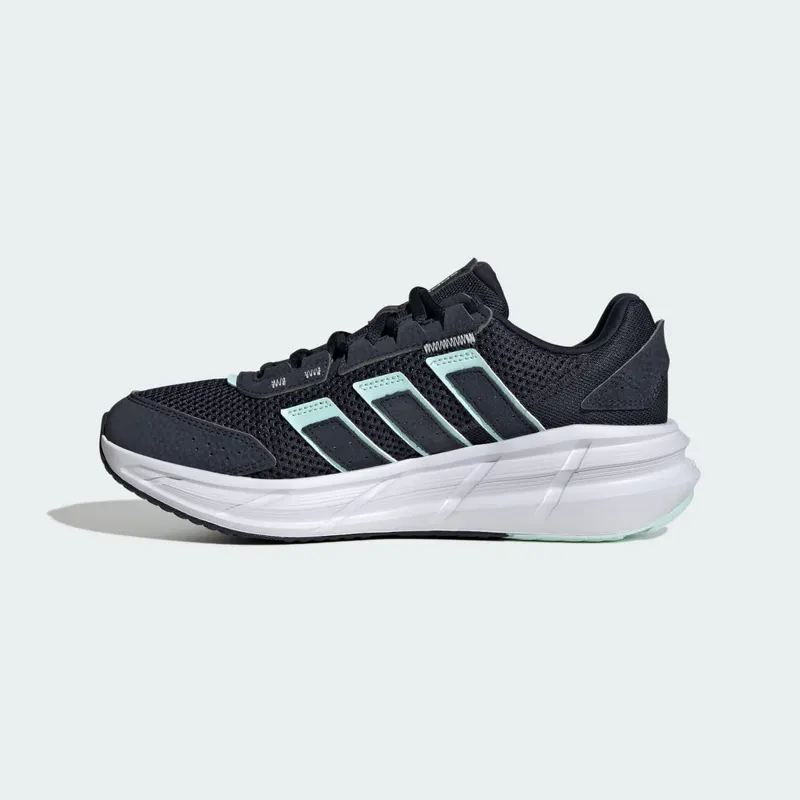 adidas Astrastar Collegiate Navy Halo Mint (KJ3533)