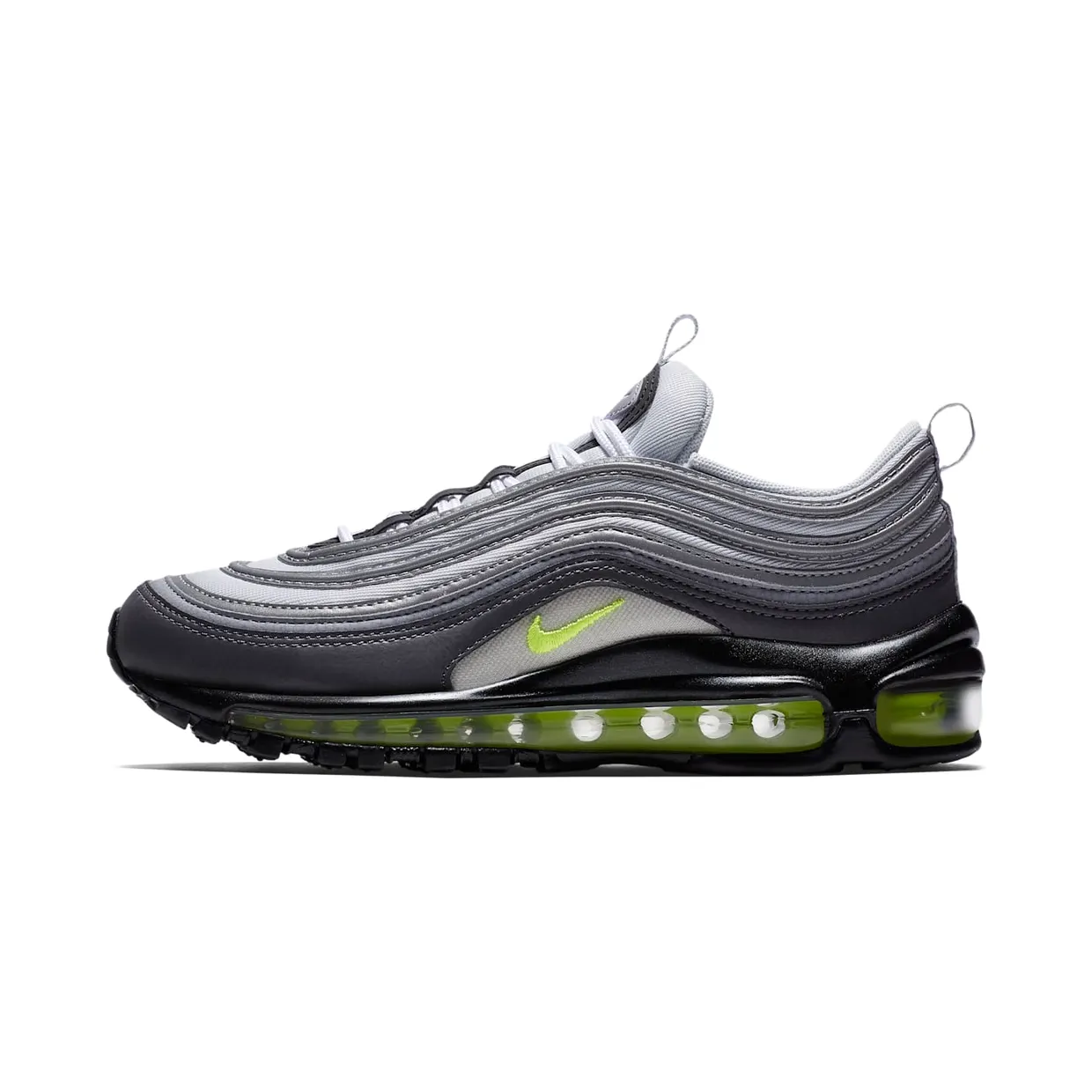 nike-air-max 921733-003