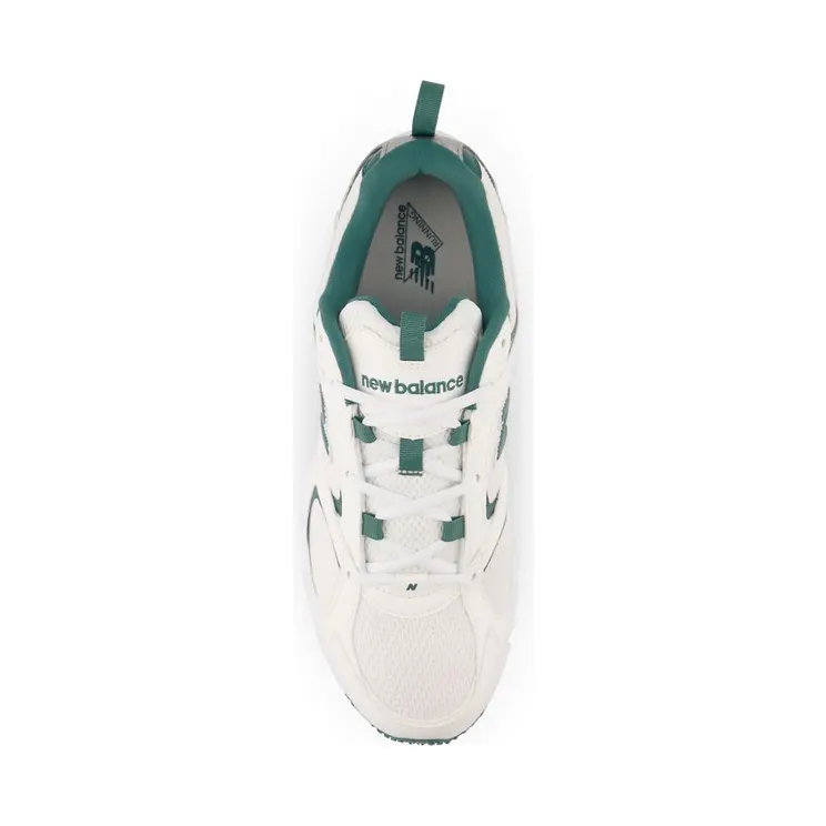 new-balance-408 ML408T