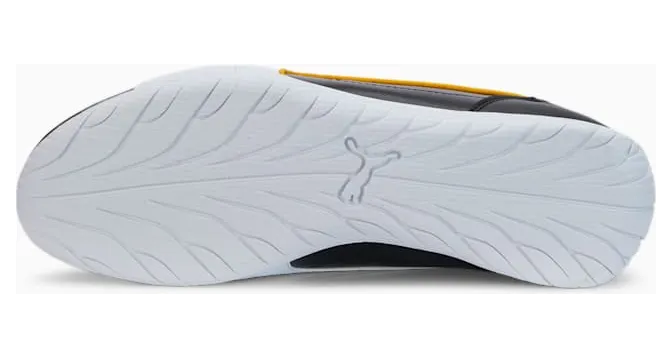 puma-sneaker 307210-01
