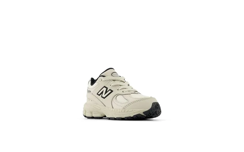 New Balance 2002R TD “Timberwolf Black” (IC2002PM)
