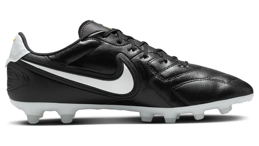 nike-premier FV5972-002