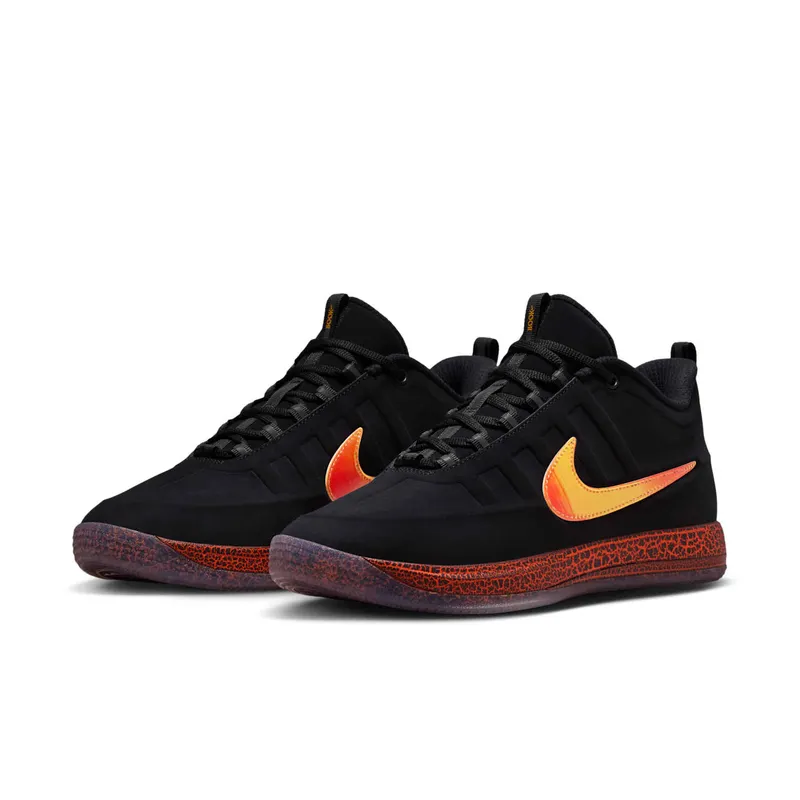 Nike Book 2 “Rising” (IB6687-001)