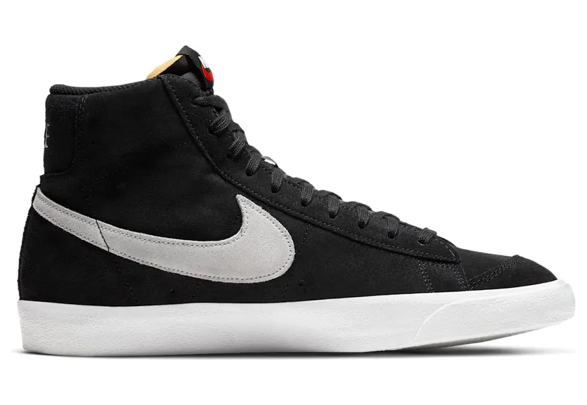 nike-blazer CI1172-002
