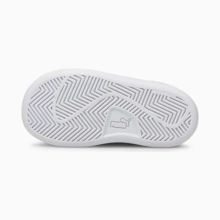 puma-smash 365174-13