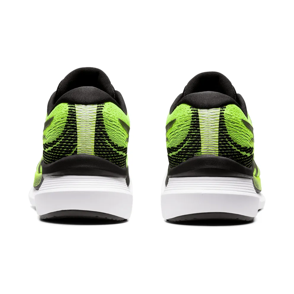 Asics GlideRide 3 Hazard Green/Black (1011B336.300)