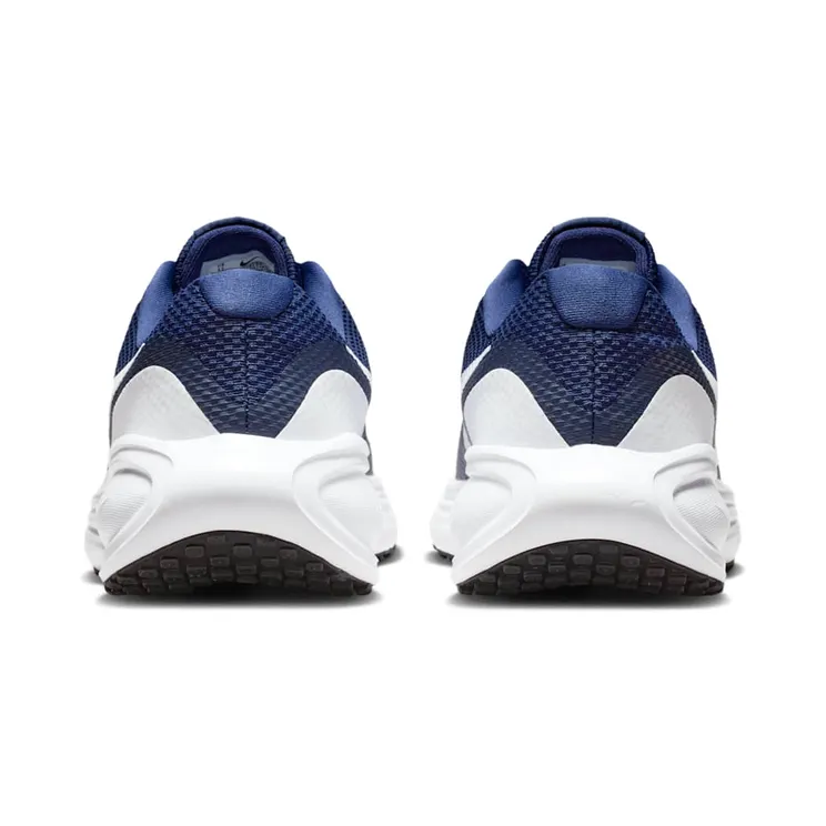 nike-revolution HJ9198-403