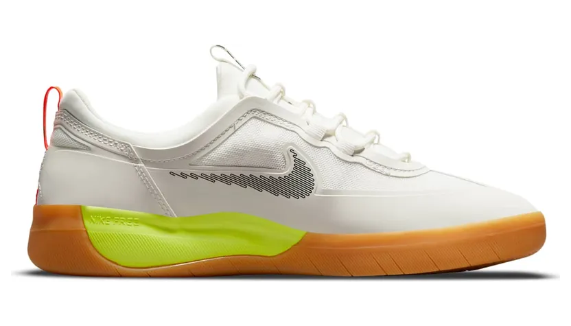 nike-sb-nyjah-free-2 CU9220-101