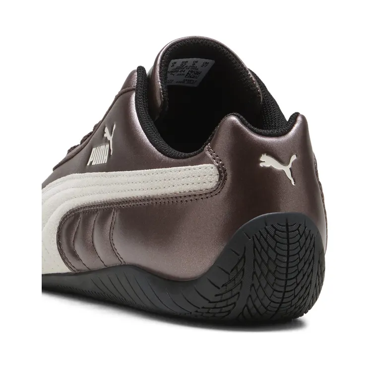 puma-speedcat 403689_04