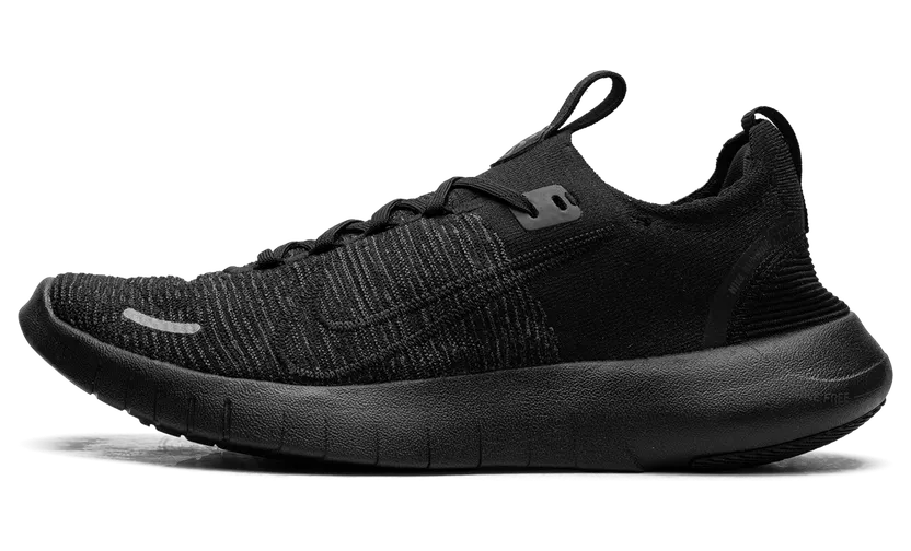 Nike Free RN Next Nature “Black Anthracite” (FB1276-001)