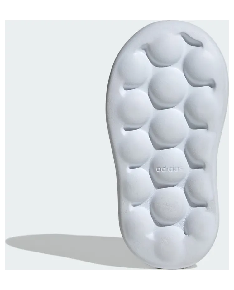 adidas-breaknet JH6678