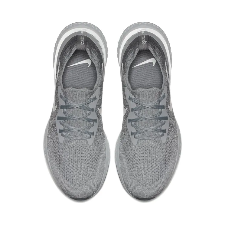 nike-epic AQ0067-002