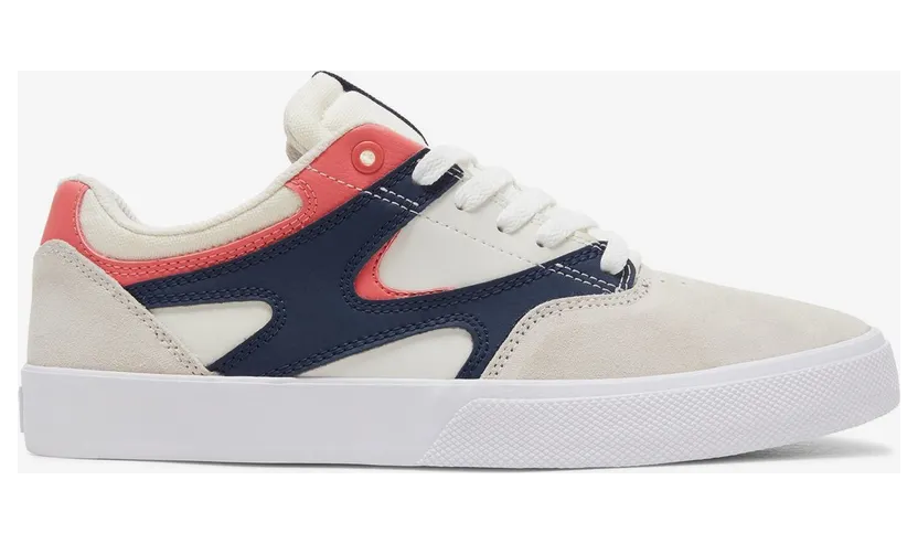 DC Kalis Vulc White (ADYS300569wnr)