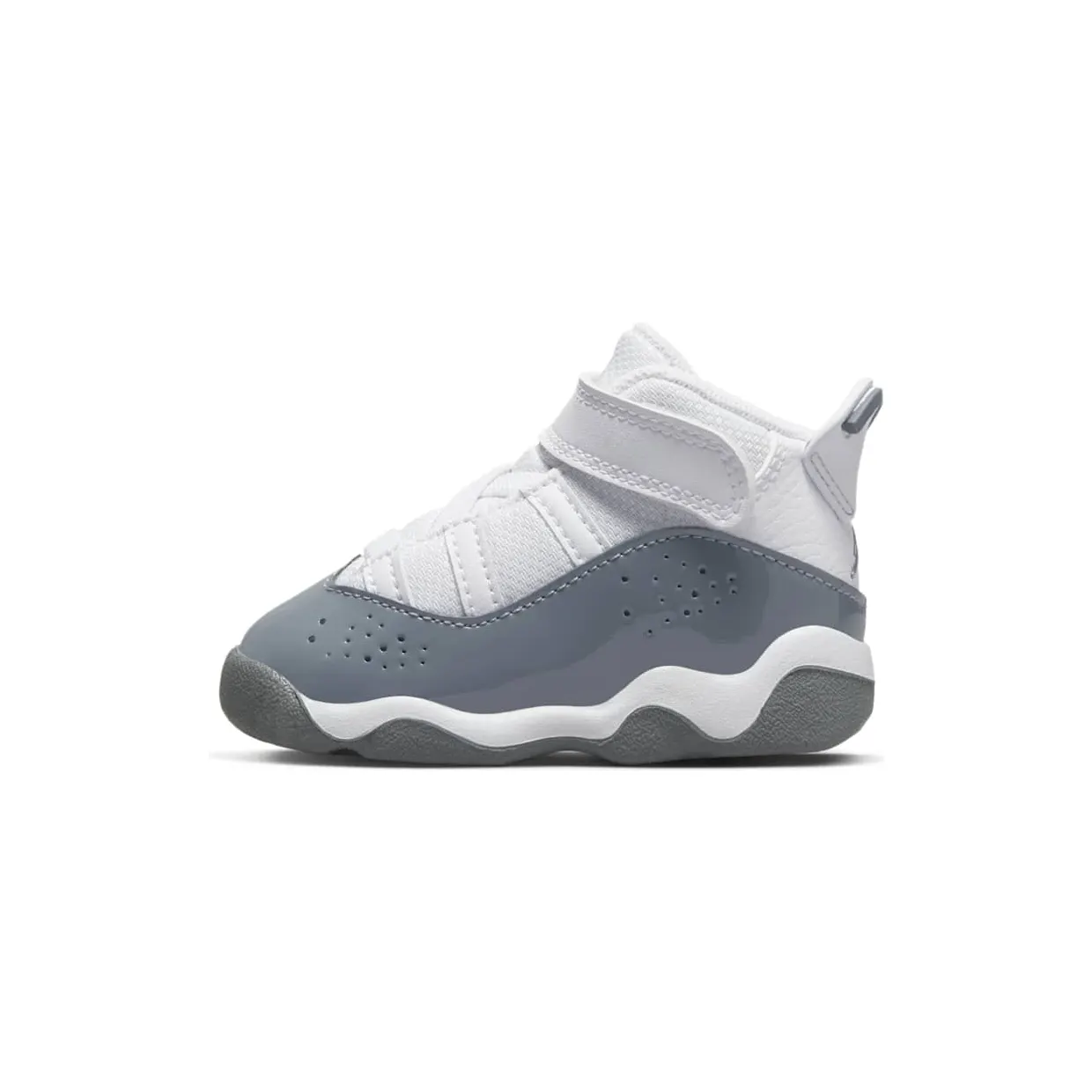 air-jordan-6 323420-121