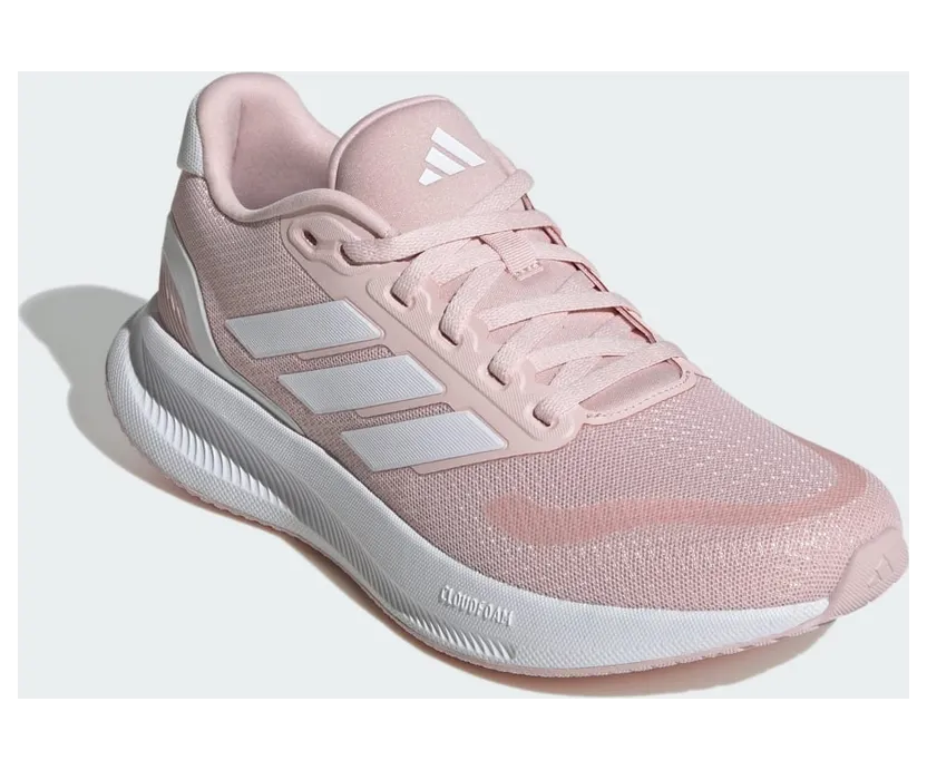 adidas-falcon IE0528