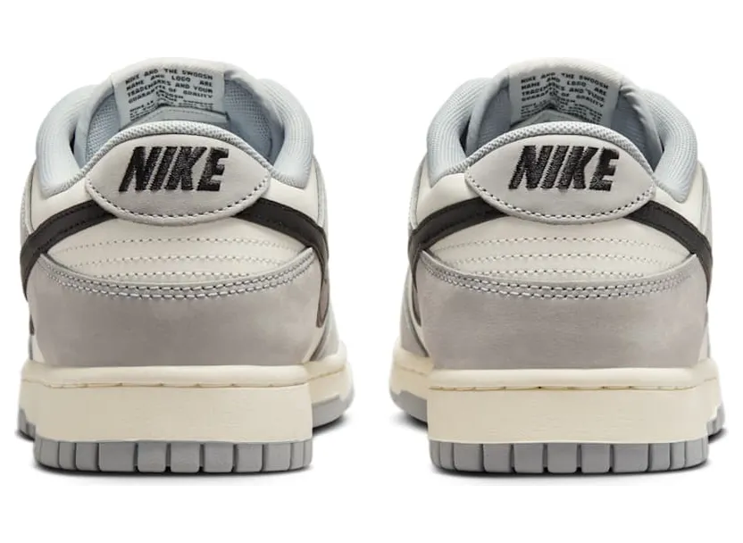 nike-dunk IB3079-101