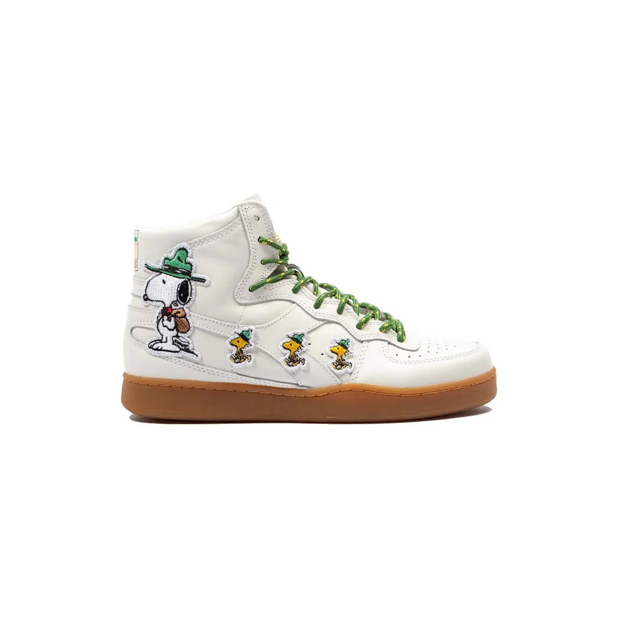 diadora-mi-basket 201-175406