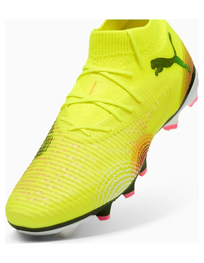 puma-future-8 108139-03