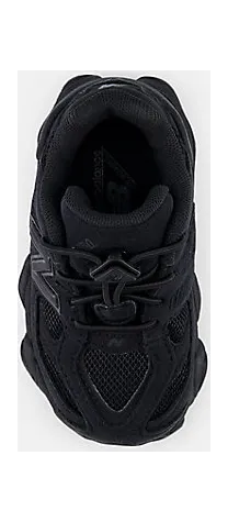 new-balance-9060 IV9060BB