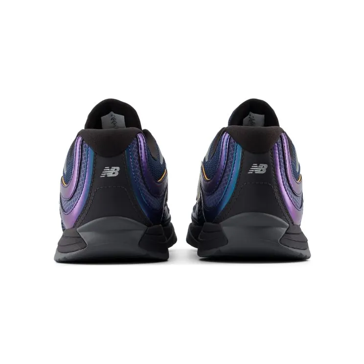 new-balance-rc56 URC569RW